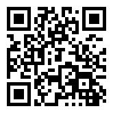 https://www.baohetangyaoye.com.cn/89482.html