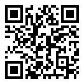https://www.baohetangyaoye.com.cn/89483.html