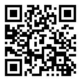 https://www.baohetangyaoye.com.cn/89485.html