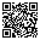 https://www.baohetangyaoye.com.cn/89487.html