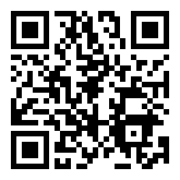 https://www.baohetangyaoye.com.cn/89488.html