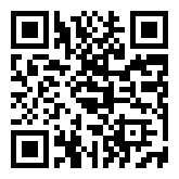 https://www.baohetangyaoye.com.cn/89489.html