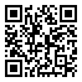 https://www.baohetangyaoye.com.cn/8949.html
