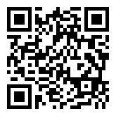 https://www.baohetangyaoye.com.cn/89492.html