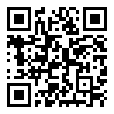 https://www.baohetangyaoye.com.cn/89493.html
