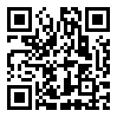 https://www.baohetangyaoye.com.cn/89494.html