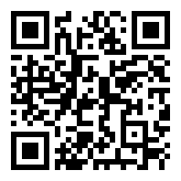 https://www.baohetangyaoye.com.cn/89495.html