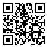 https://www.baohetangyaoye.com.cn/89496.html