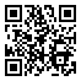https://www.baohetangyaoye.com.cn/89497.html