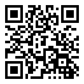https://www.baohetangyaoye.com.cn/89498.html