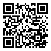 https://www.baohetangyaoye.com.cn/8950.html