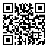 https://www.baohetangyaoye.com.cn/89500.html