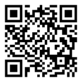 https://www.baohetangyaoye.com.cn/89501.html