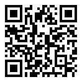 https://www.baohetangyaoye.com.cn/89503.html
