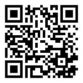 https://www.baohetangyaoye.com.cn/89504.html
