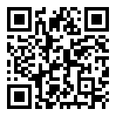 https://www.baohetangyaoye.com.cn/89505.html
