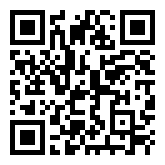 https://www.baohetangyaoye.com.cn/89506.html