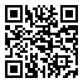 https://www.baohetangyaoye.com.cn/89507.html
