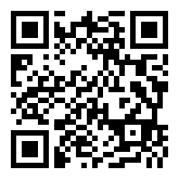 https://www.baohetangyaoye.com.cn/89509.html