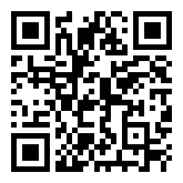 https://www.baohetangyaoye.com.cn/89510.html