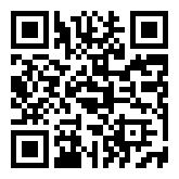 https://www.baohetangyaoye.com.cn/89511.html