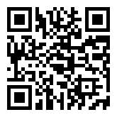 https://www.baohetangyaoye.com.cn/89512.html