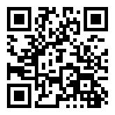 https://www.baohetangyaoye.com.cn/89514.html