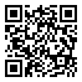 https://www.baohetangyaoye.com.cn/89515.html