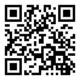 https://www.baohetangyaoye.com.cn/89516.html