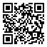 https://www.baohetangyaoye.com.cn/89517.html