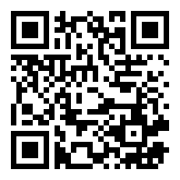 https://www.baohetangyaoye.com.cn/89518.html