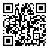 https://www.baohetangyaoye.com.cn/89519.html