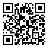 https://www.baohetangyaoye.com.cn/8952.html