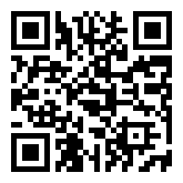 https://www.baohetangyaoye.com.cn/89520.html