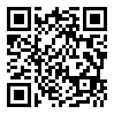 https://www.baohetangyaoye.com.cn/89521.html