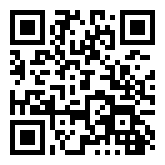 https://www.baohetangyaoye.com.cn/89522.html