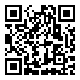 https://www.baohetangyaoye.com.cn/89523.html