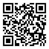 https://www.baohetangyaoye.com.cn/89524.html