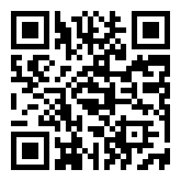 https://www.baohetangyaoye.com.cn/89525.html