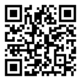 https://www.baohetangyaoye.com.cn/89526.html
