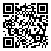 https://www.baohetangyaoye.com.cn/89527.html