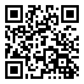 https://www.baohetangyaoye.com.cn/89529.html