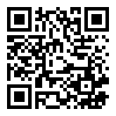 https://www.baohetangyaoye.com.cn/89530.html