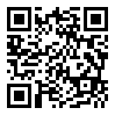 https://www.baohetangyaoye.com.cn/89531.html