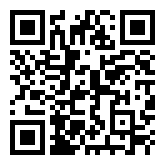 https://www.baohetangyaoye.com.cn/89532.html