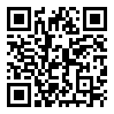 https://www.baohetangyaoye.com.cn/89534.html