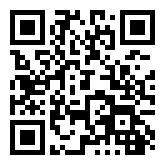 https://www.baohetangyaoye.com.cn/89535.html