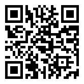 https://www.baohetangyaoye.com.cn/89536.html