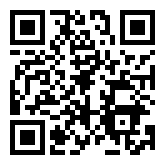 https://www.baohetangyaoye.com.cn/89537.html