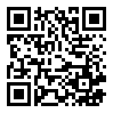 https://www.baohetangyaoye.com.cn/89540.html